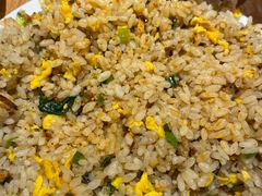 -叶婆婆钵钵鸡(解放碑店)