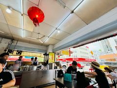 -新记肉骨茶