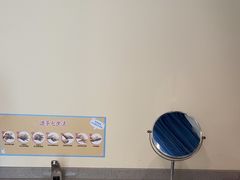 -上海皮肤专科医院