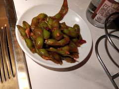 -九鼎轩脆毛肚火锅(南京东路店)