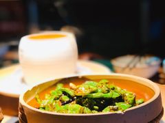 -吃饭皇帝大(解放西路店)