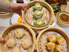 -小辣椒·桂林本地菜(鸿运店)