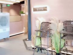 -三江两海老火锅(北京首店)
