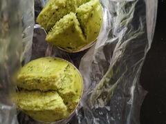 -老潮兴粿品(锦泰店)