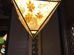 -云海肴云南菜(正大广场店)