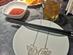 -湯系餐室(苏宁广场店)