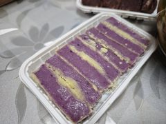-师任堂韩式食品(总店)