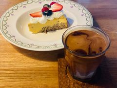 -竹子咖啡bamboo coffee