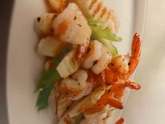 -香丰阁·烤鸭·川湘菜(清河店)