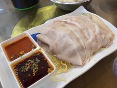 -兄弟李庄白肉总店