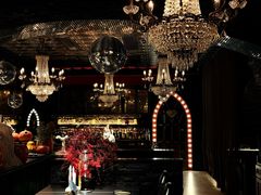 -IKKON.9一魂和牛俱樂部(悠方店)