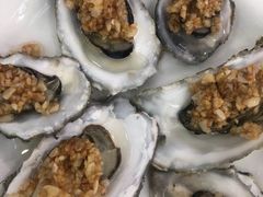-北戴河庆山饭店·海鲜砂锅粥(北戴河黑石路店)