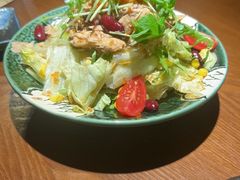 -王氏炉匠·烧鸟放题自助(好运街店)