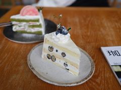 -三花屋 Mihhanaya