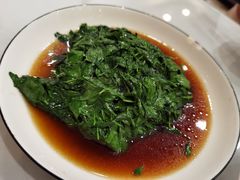 -小实惠嘉(威海路店)