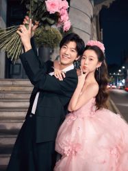 -雅云婚纱摄影工作室旗舰店