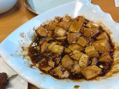 -惠丰门丁肉饼店