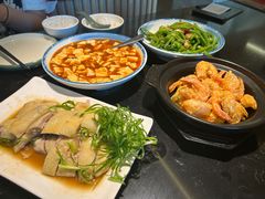 -小和庆·知味(首铸万科店)