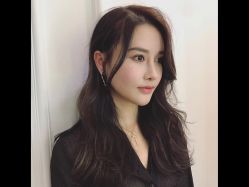 -上禾 HAIR SALON