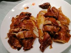 -咪咪川菜(长乐西路店)