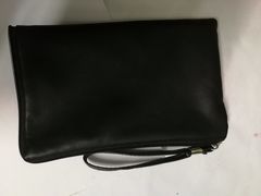 -名镜廊(宝源路店)