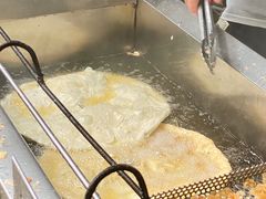 -逍遥镇刘相五胡辣汤豆沫馆(康复中街店)