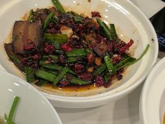 -攸州小镇家湘菜(小米科技园店)