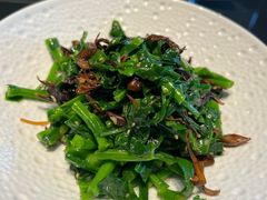 -徐记海鲜·宴会(大唐西市|丰庆店)