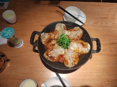 -徐小姐地锅鸡(铜山万达店)