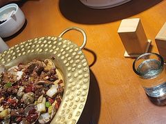 -光海·乡记酸菜鱼·始于1996(花园路店)