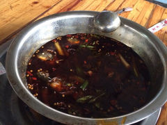 iphone_upload_pic-曾老幺鱼庄(龙华商厦店)
