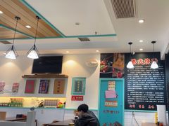 -友记正宗隆江猪脚饭(首经贸店)