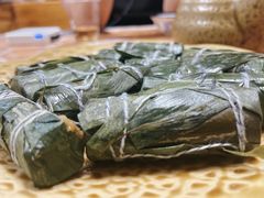 -古城苗家土菜馆(河景餐厅店)