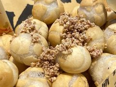 -馬伍旺川菜(江北虹悦城店)