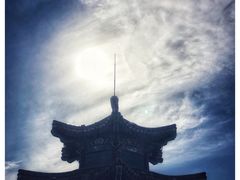 -云龙山