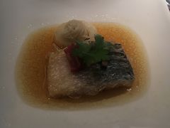 -苏浙总会(国金中心店)