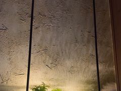 -新紫霞养生·影院足道·SPA(金山区店)