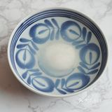 微波炉版快手水波蛋