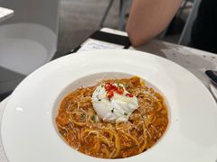 -Ninethirty by Awfully Chocolate(天环广场店)