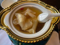 -大拙里·精致融合菜(沙湖桃源国际店)
