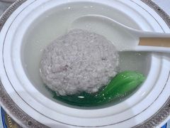 -无名居(西直门总店)