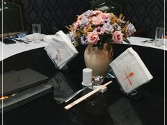 -徐记私厨(半淞园路店)