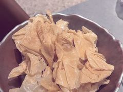 -骨之味·筒骨汤火锅(江头店)