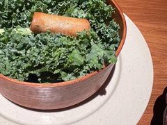 -天水蔬食料理(树德之光店)