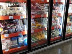 -叁宫礼水果批发仓储店(梅江店)