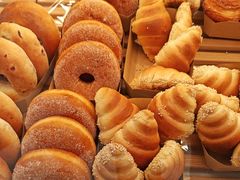 -味多美蛋糕(丰台医院店)