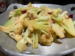 -佬肥猫(国华广场店)