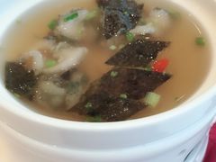 -悦港(悦港酒店)