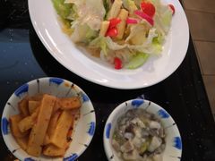 -真剑日本料理·铁板烧(贵州路店)