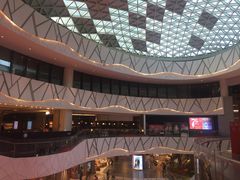 -武汉光谷K11